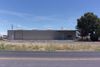 4882 N Stockton Hill Rd photo